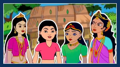 cartoon cartoon bangla